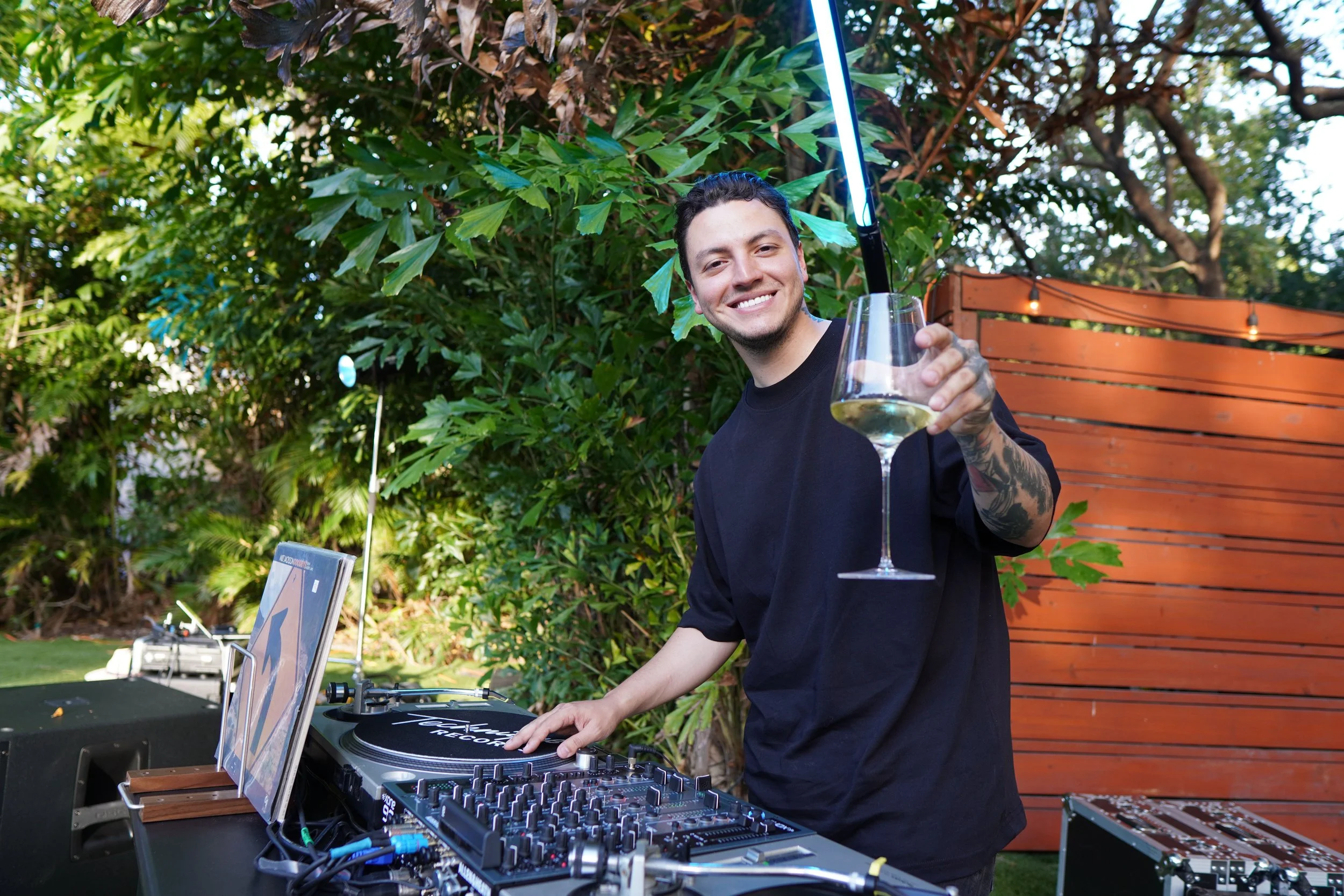 Julio The Technician.jpg