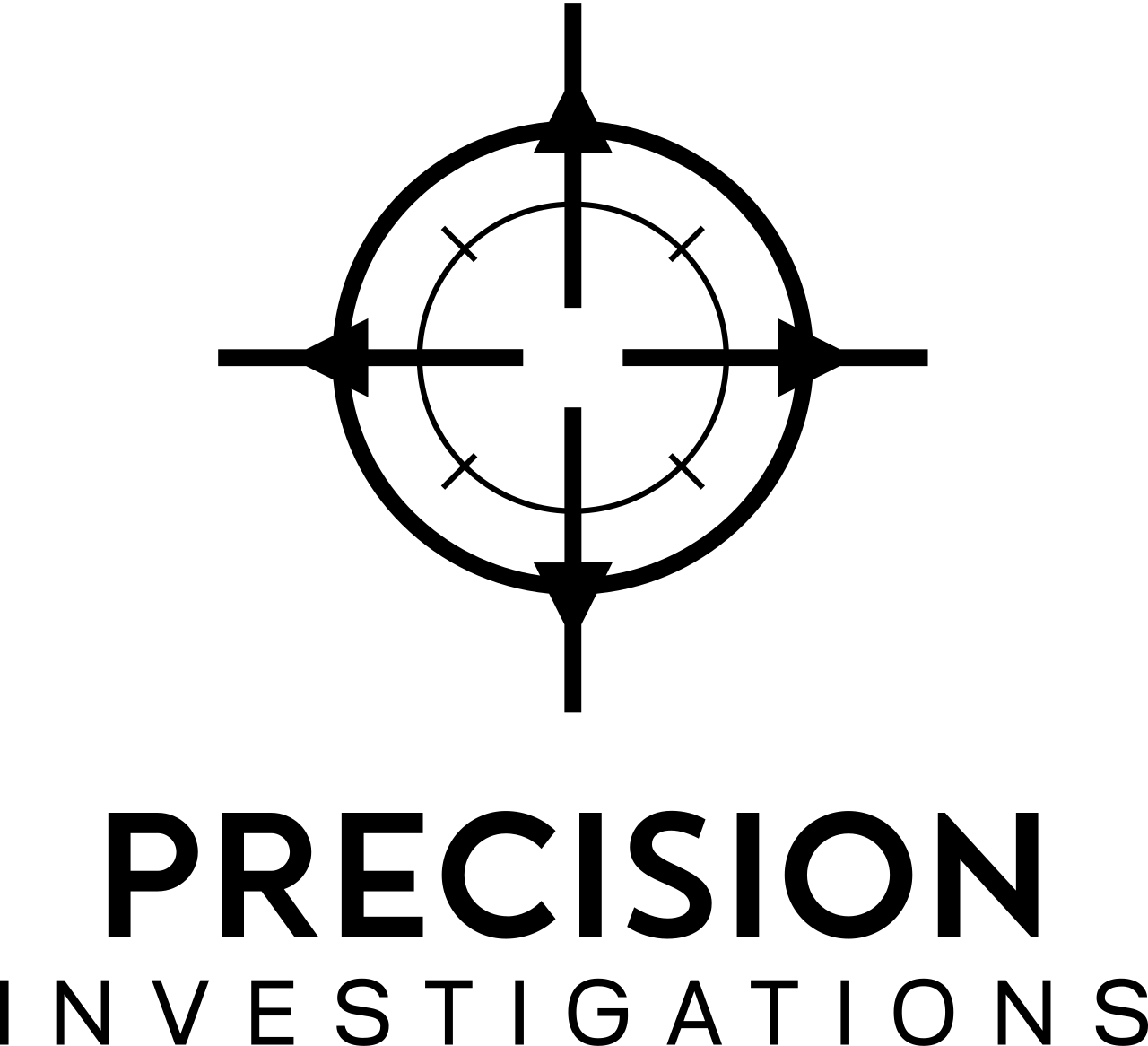 Precision Investigations