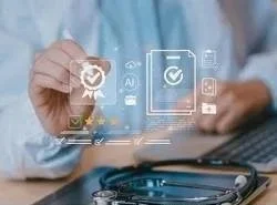2026 OSHA Administrative Readiness & Training
