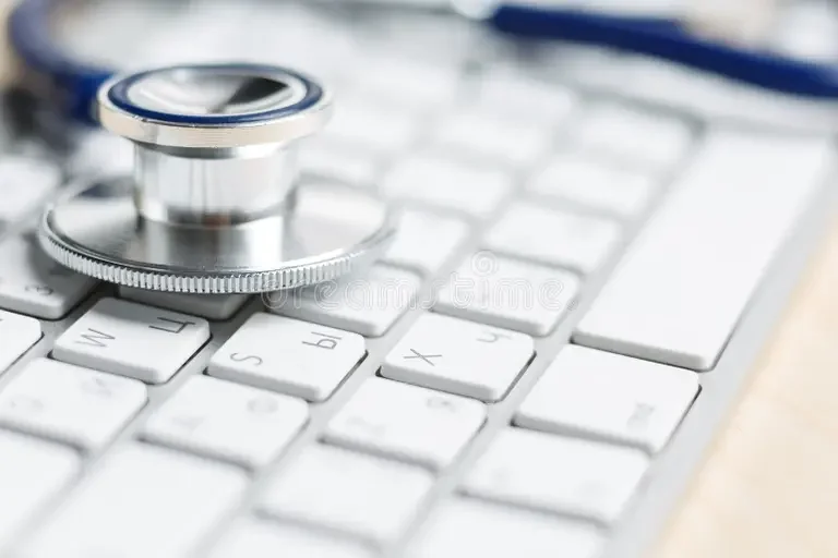 NJ HR & Administrative Compliance Audit: Mid-Size Practice (6-15 staff)