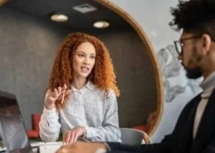 2026 HIPAA & HR Compliance Gap Analysis