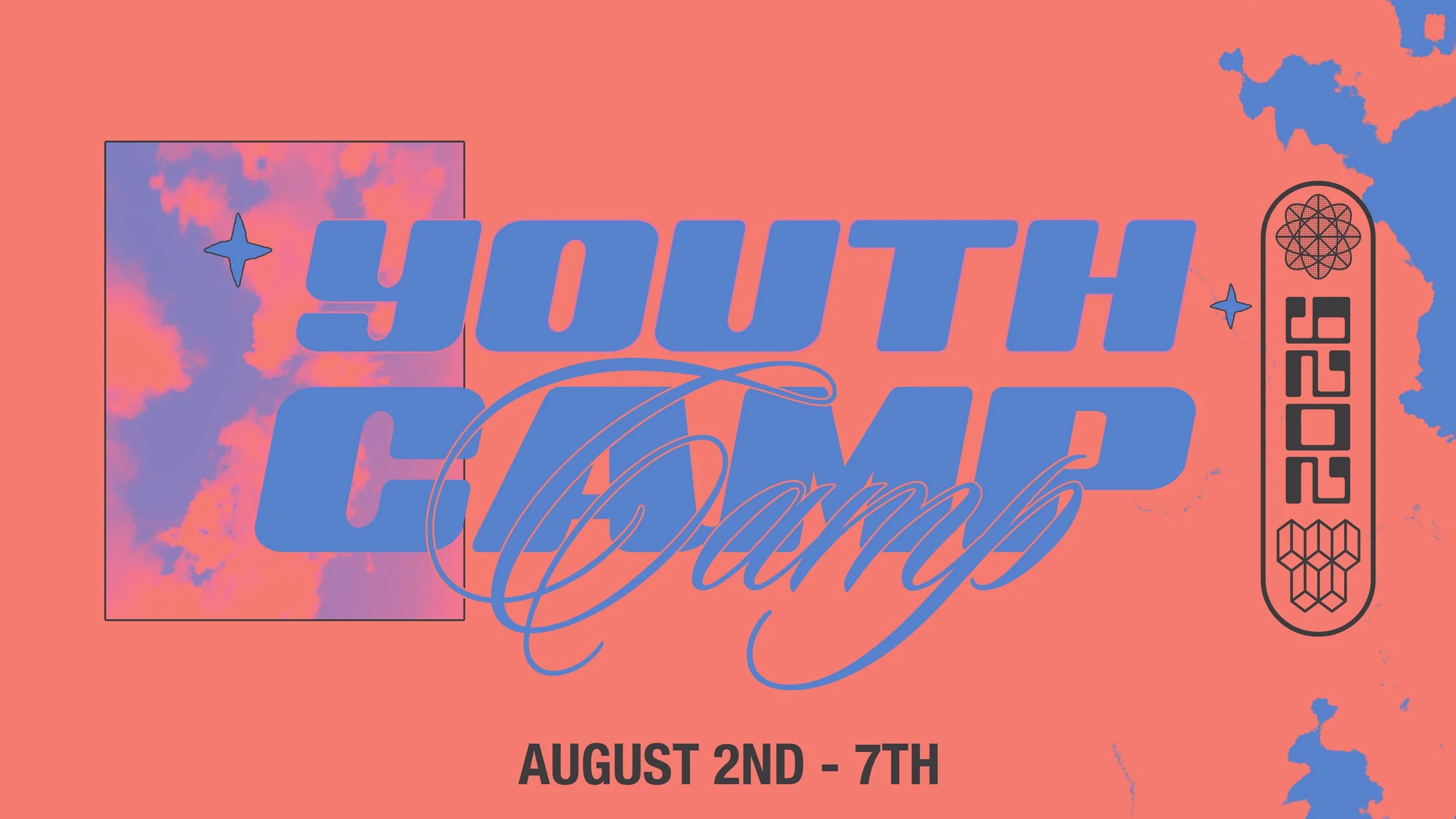Youth Camp