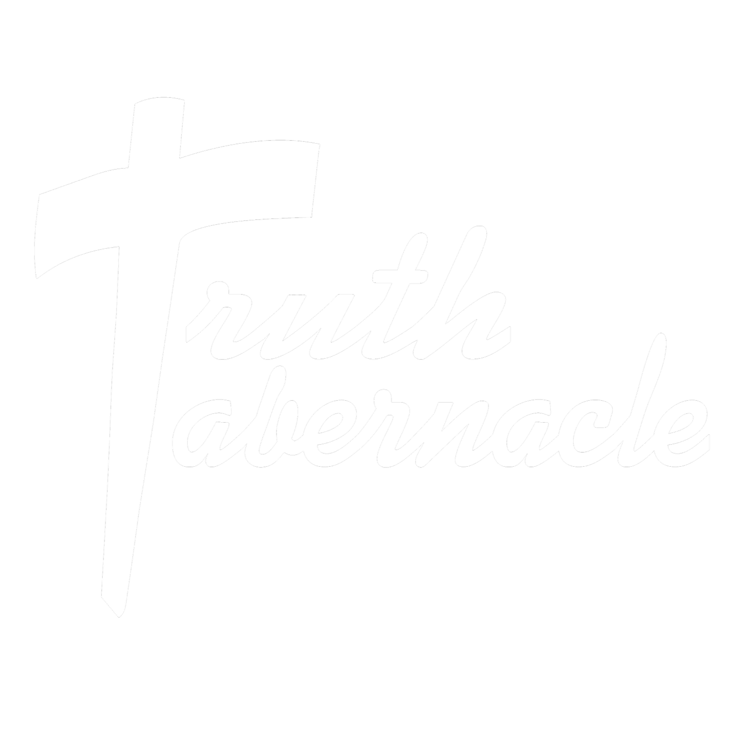 Truth Tabernacle UPCI