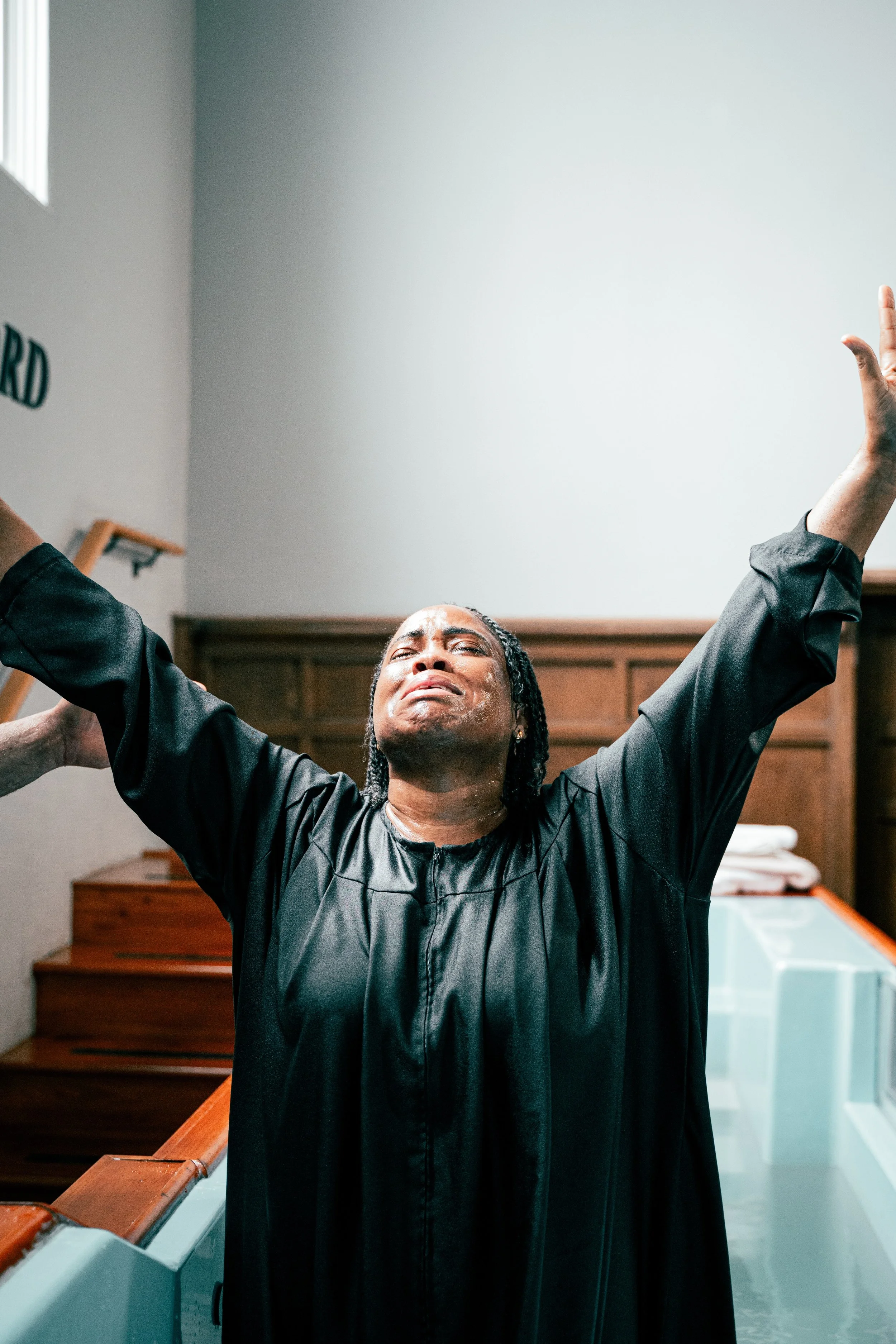 Baptism .jpeg