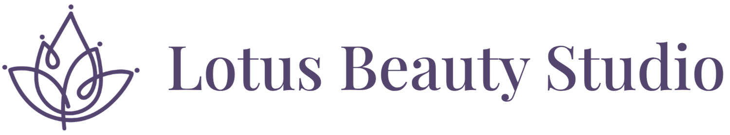 Lotus Beauty Studio