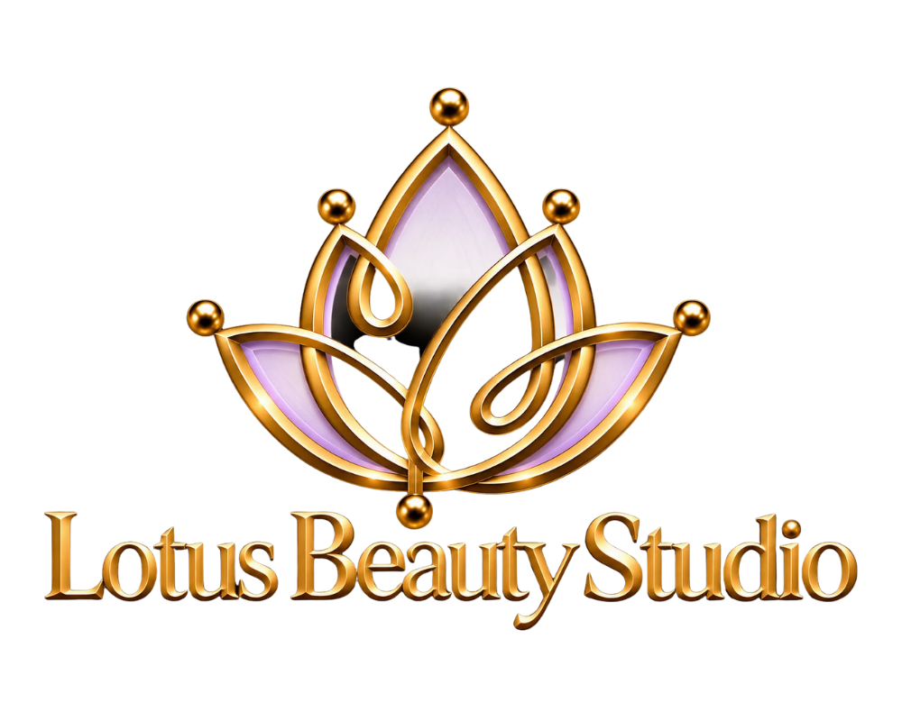 Lotus Beauty Studio