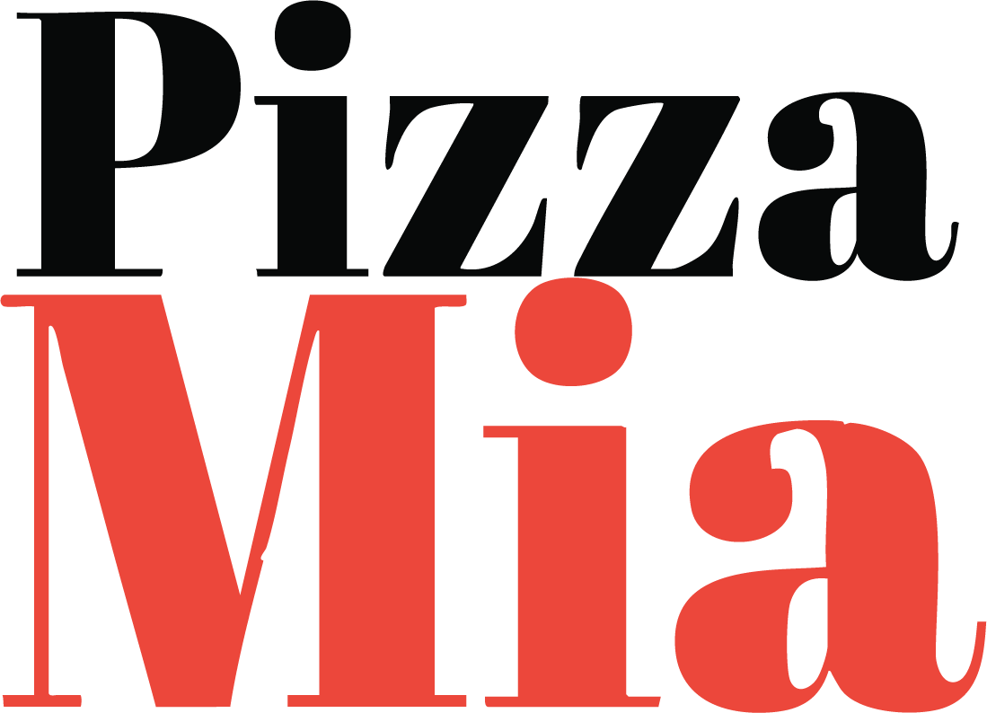 Pizza Mia &amp; More