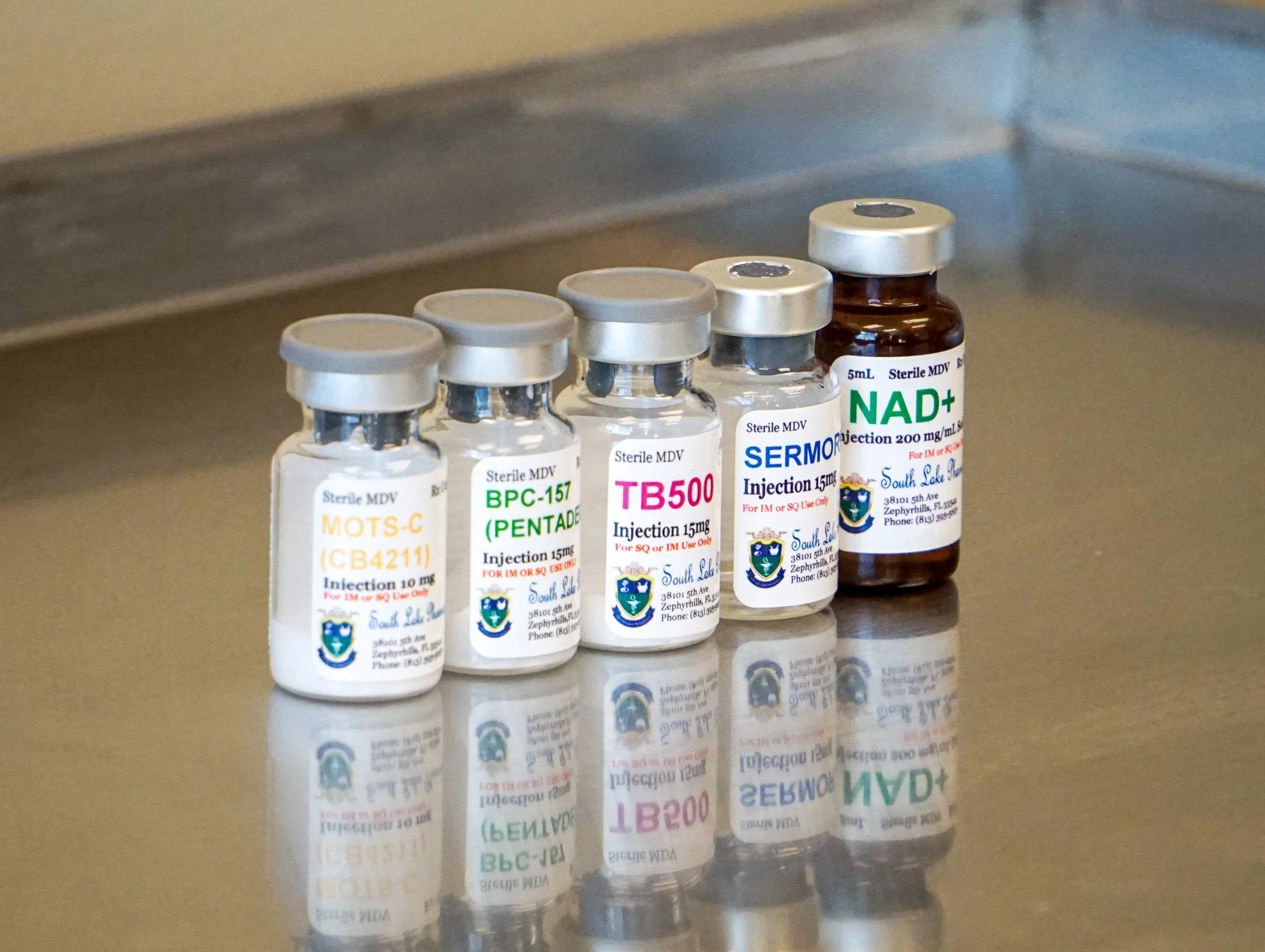 peptides.jpg