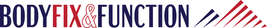 Your Site Title