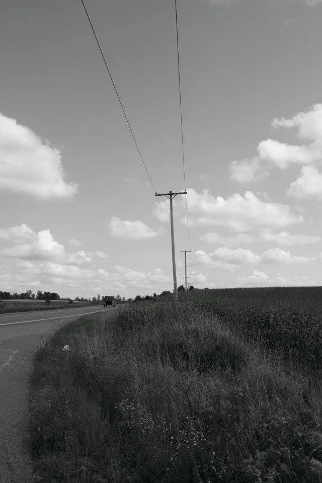296996_1958310247066_1522067380_31539135_691980565_n-1.jpg