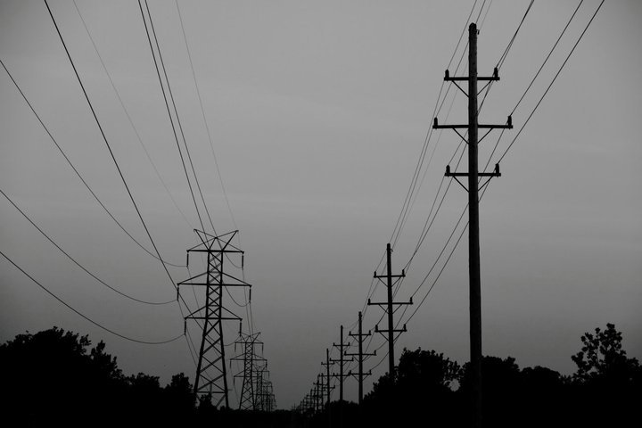 255631_1723123487544_1522067380_31315433_6059863_n.jpg