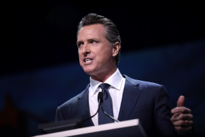 2026 Gets off to a Fast Start 