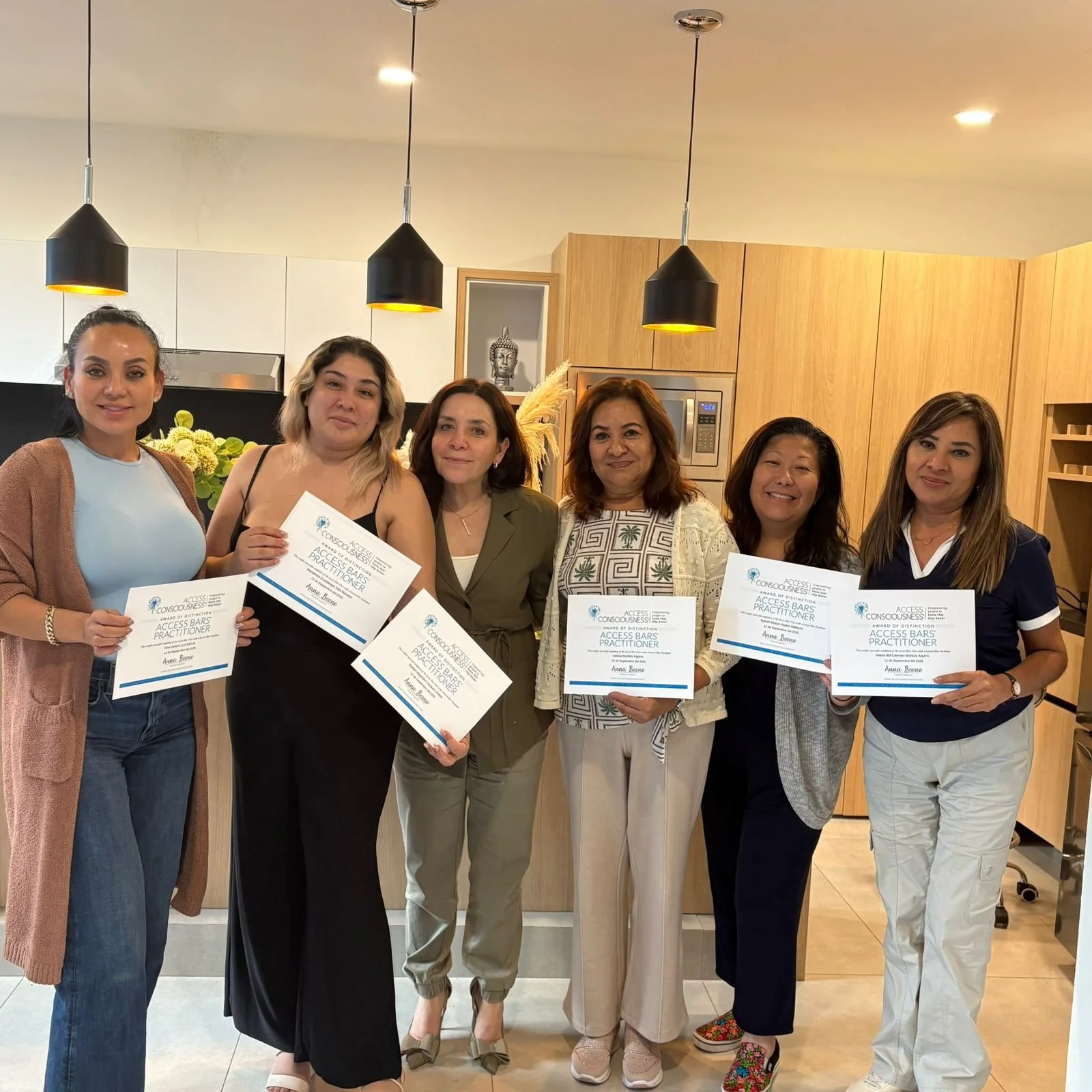 WhatsApp Image 2026-03-27 at 11.33.10 PM (2).jpeg