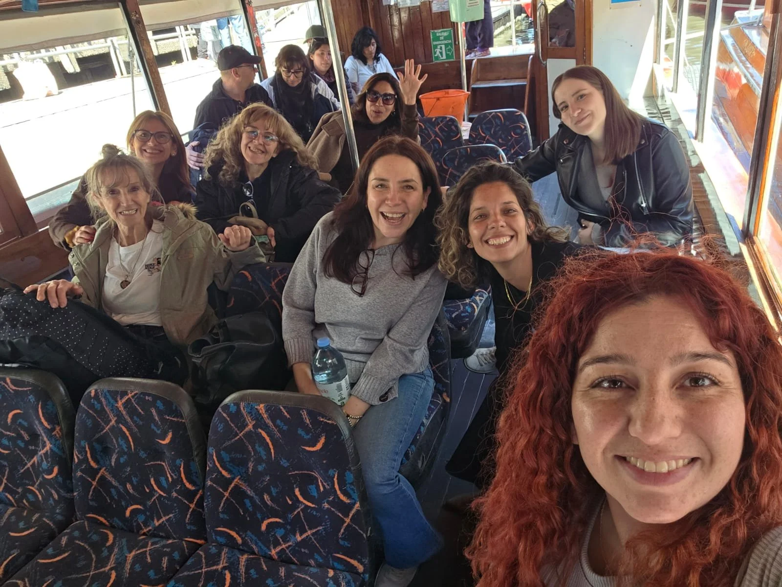 WhatsApp Image 2025-10-08 at 4.28.13 PM.jpg