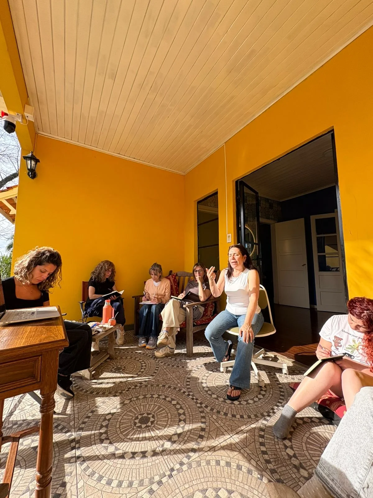 WhatsApp Image 2026-03-27 at 11.33.10 PM (4).jpeg