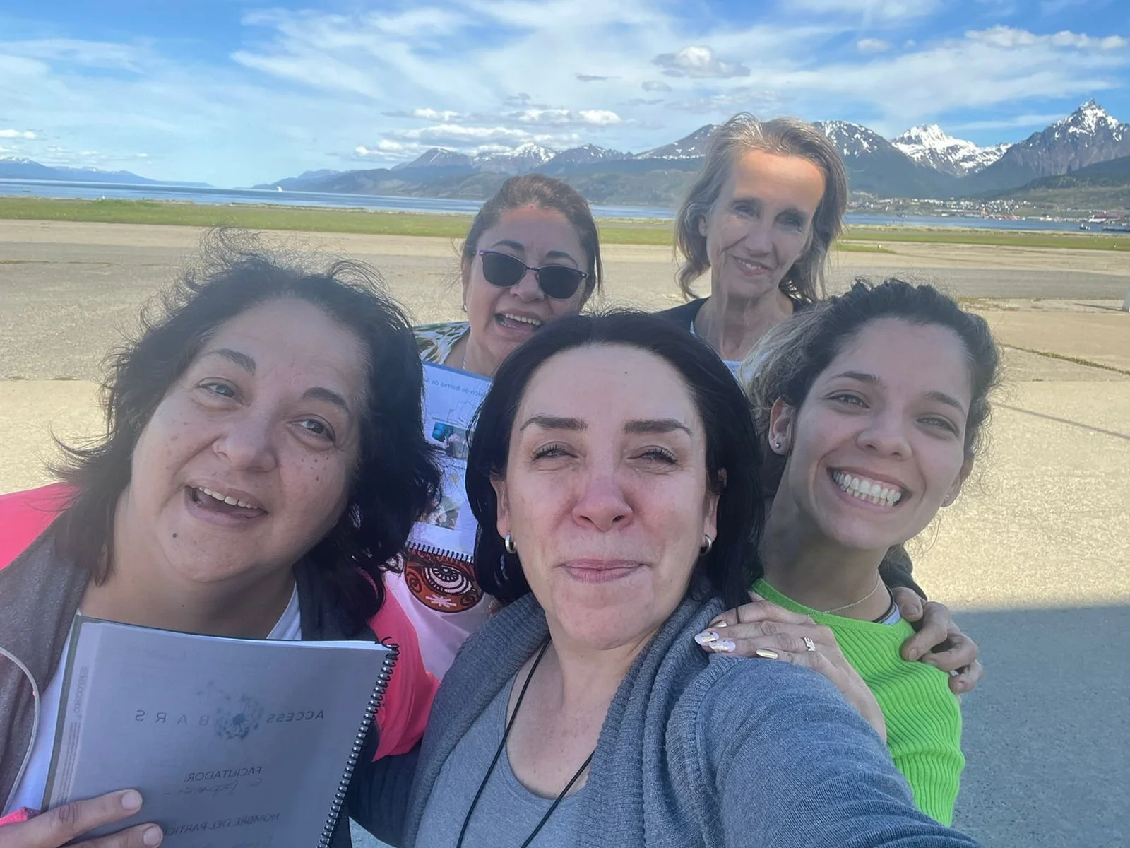 WhatsApp Image 2024-12-26 at 3.02.46 PM (3) (1).jpg