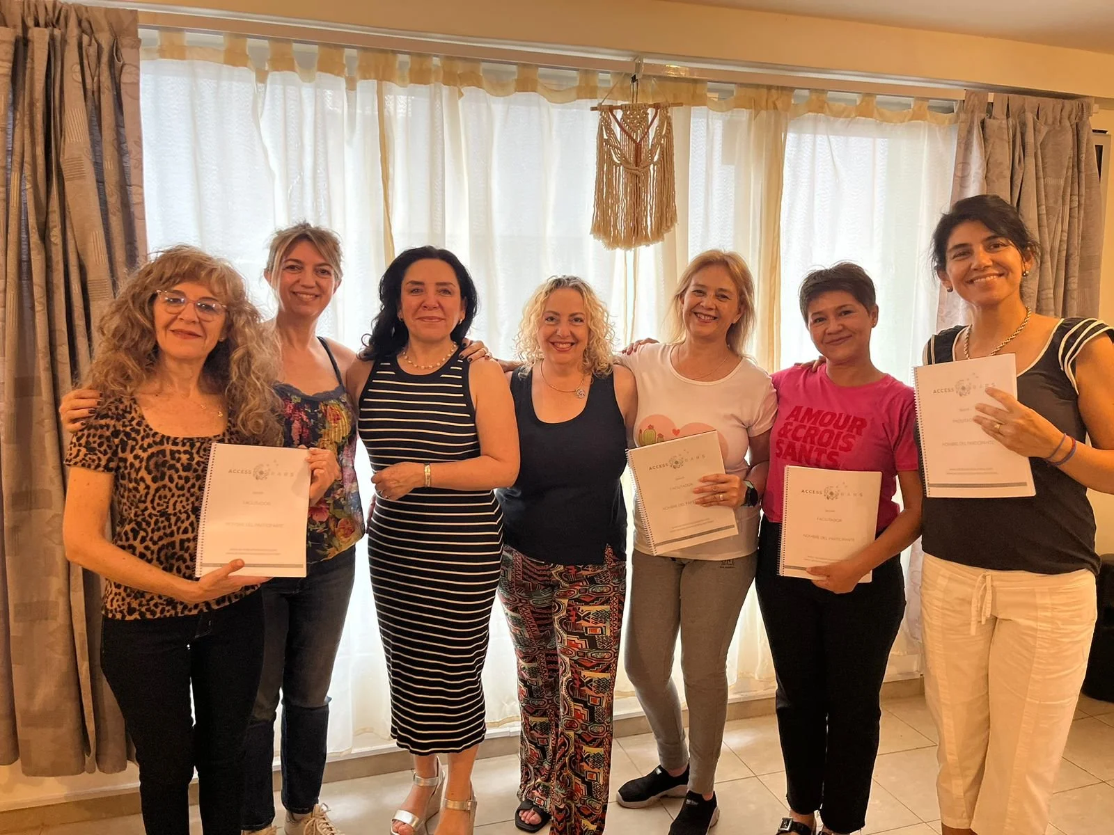 WhatsApp Image 2024-12-26 at 3.02.45 PM (2).jpg