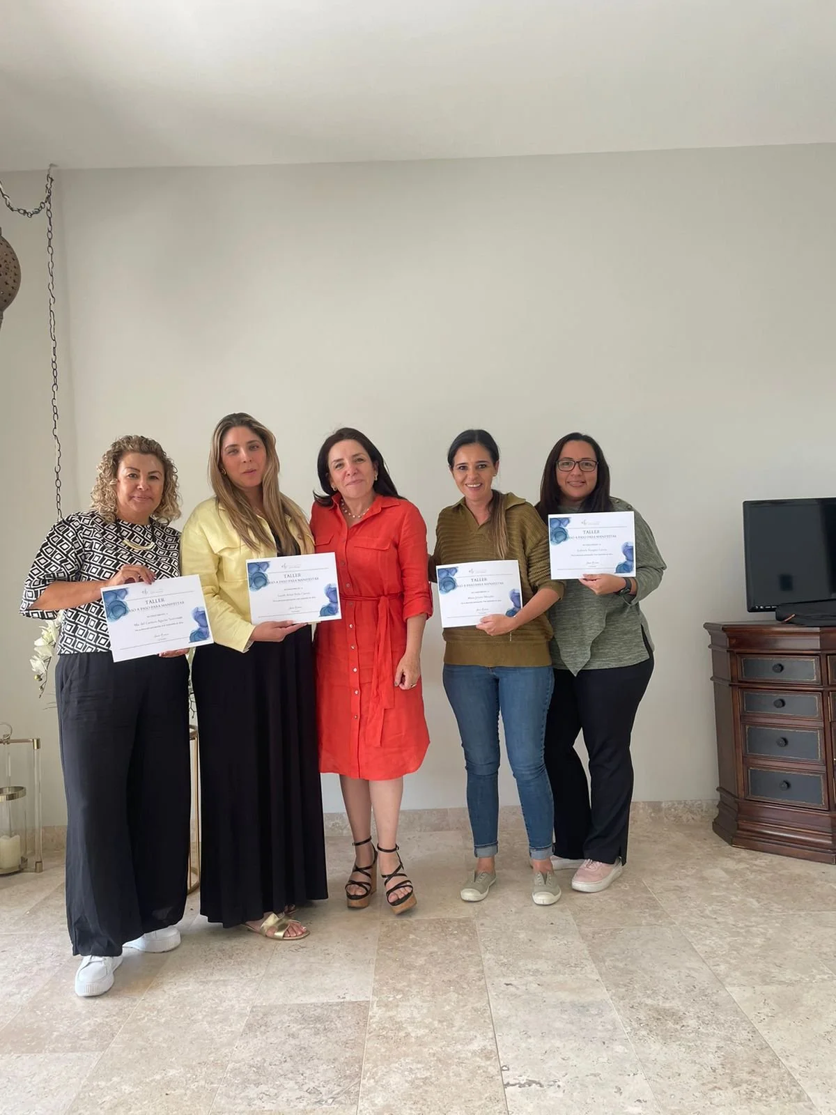 WhatsApp Image 2024-12-26 at 4.54.37 PM (2).jpg