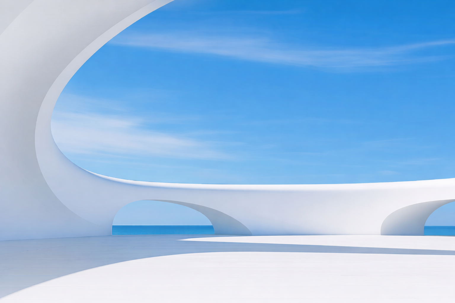 ChatGPT Image 19 mar 2026, 22_57_08.png