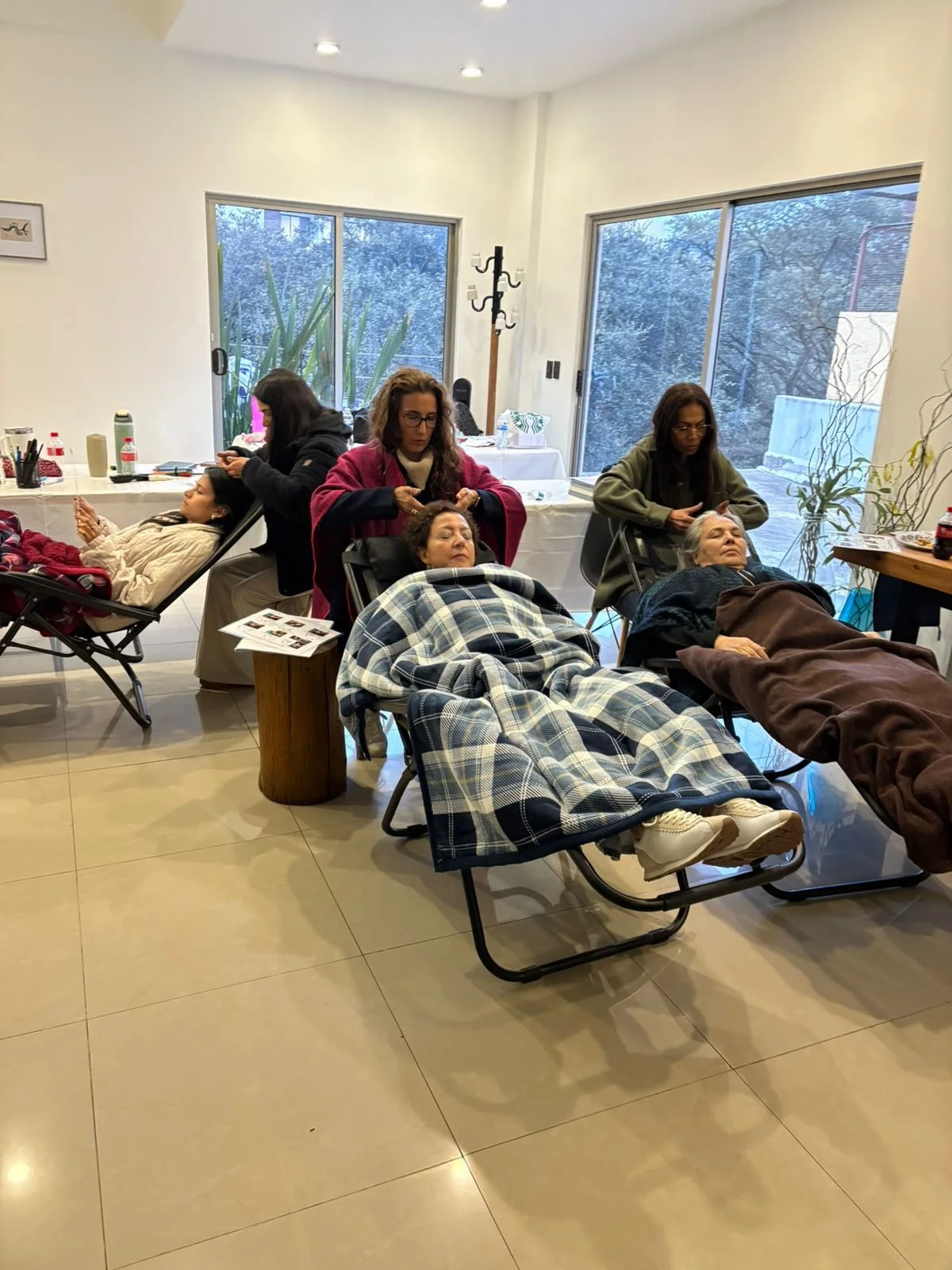 WhatsApp Image 2026-03-27 at 11.33.09 PM.jpeg