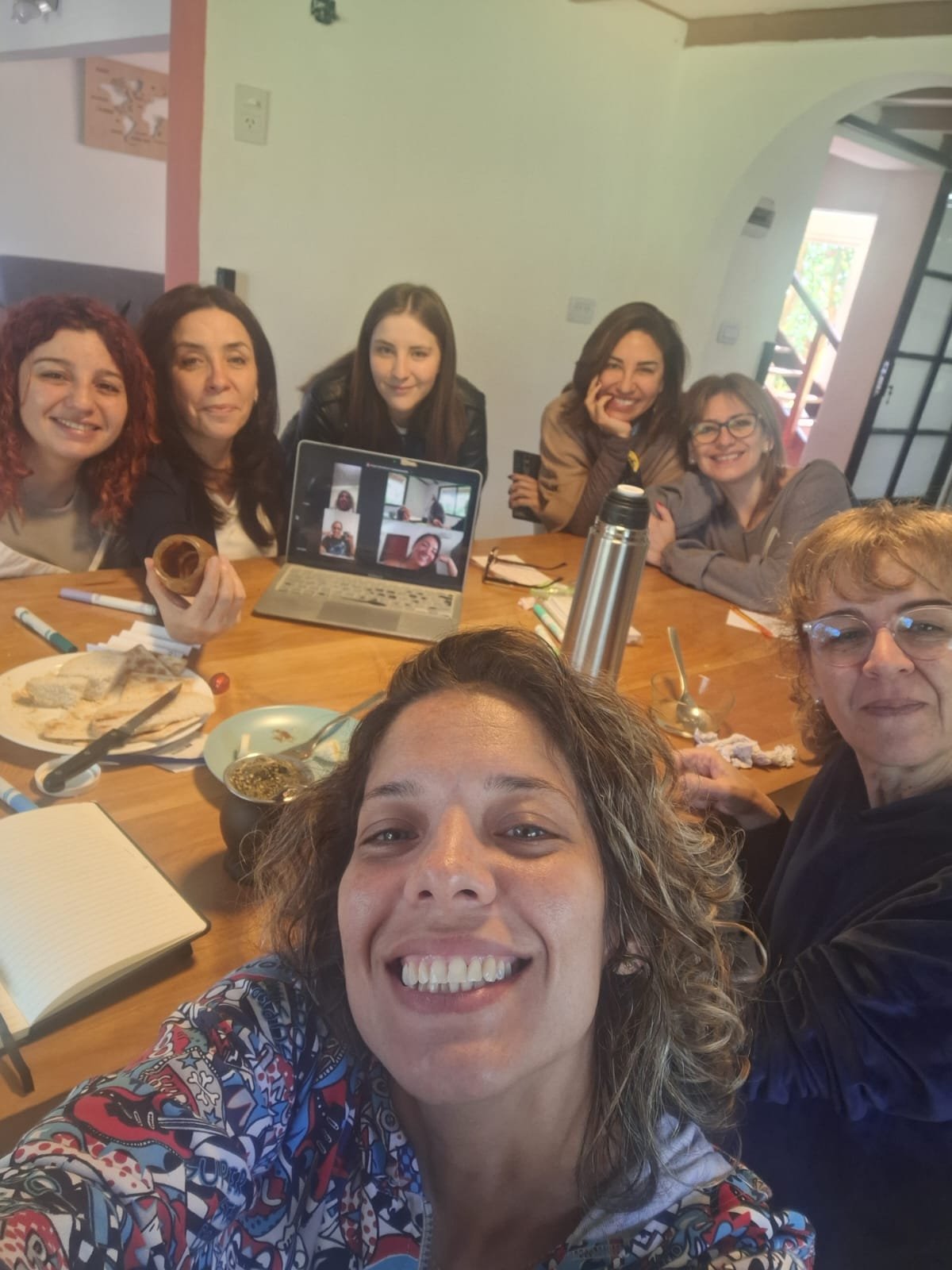 WhatsApp Image 2025-10-09 at 7.12.01 PM (2).jpg