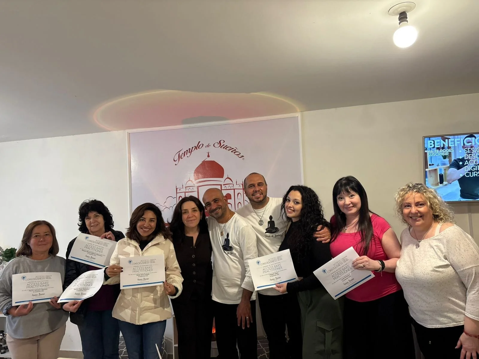 WhatsApp Image 2026-03-27 at 11.33.10 PM.jpeg