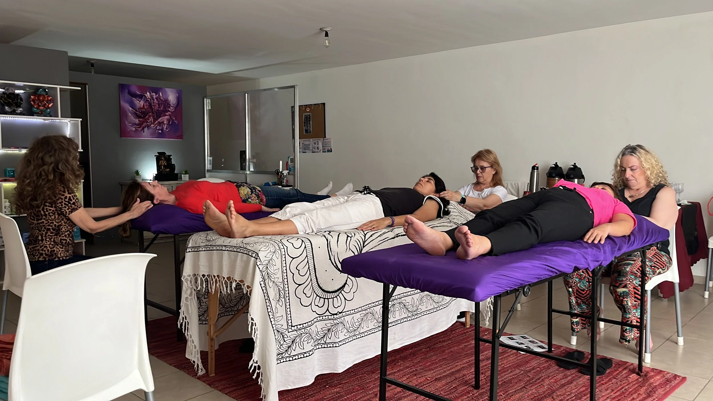 D428938D-CBC4-4270-84D8-E5B906CFDAE3 2.jpg