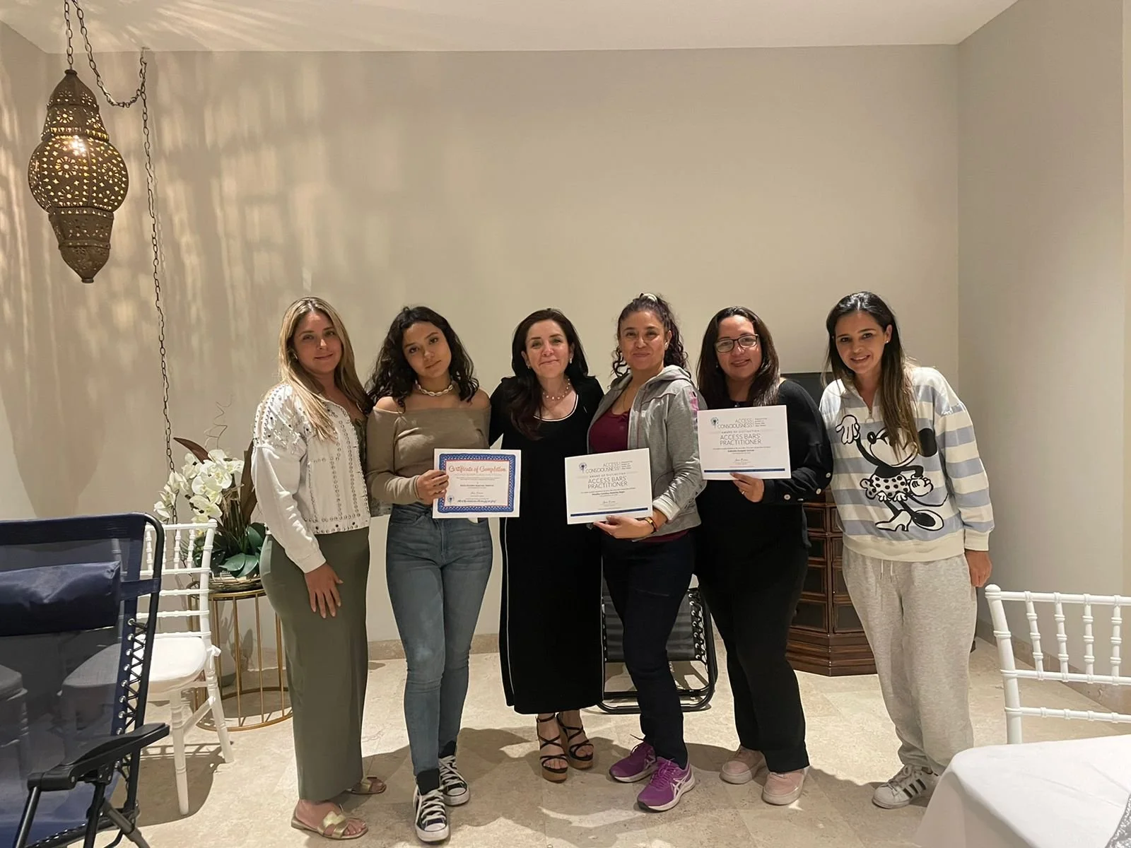 WhatsApp Image 2024-12-26 at 4.53.43 PM.jpg