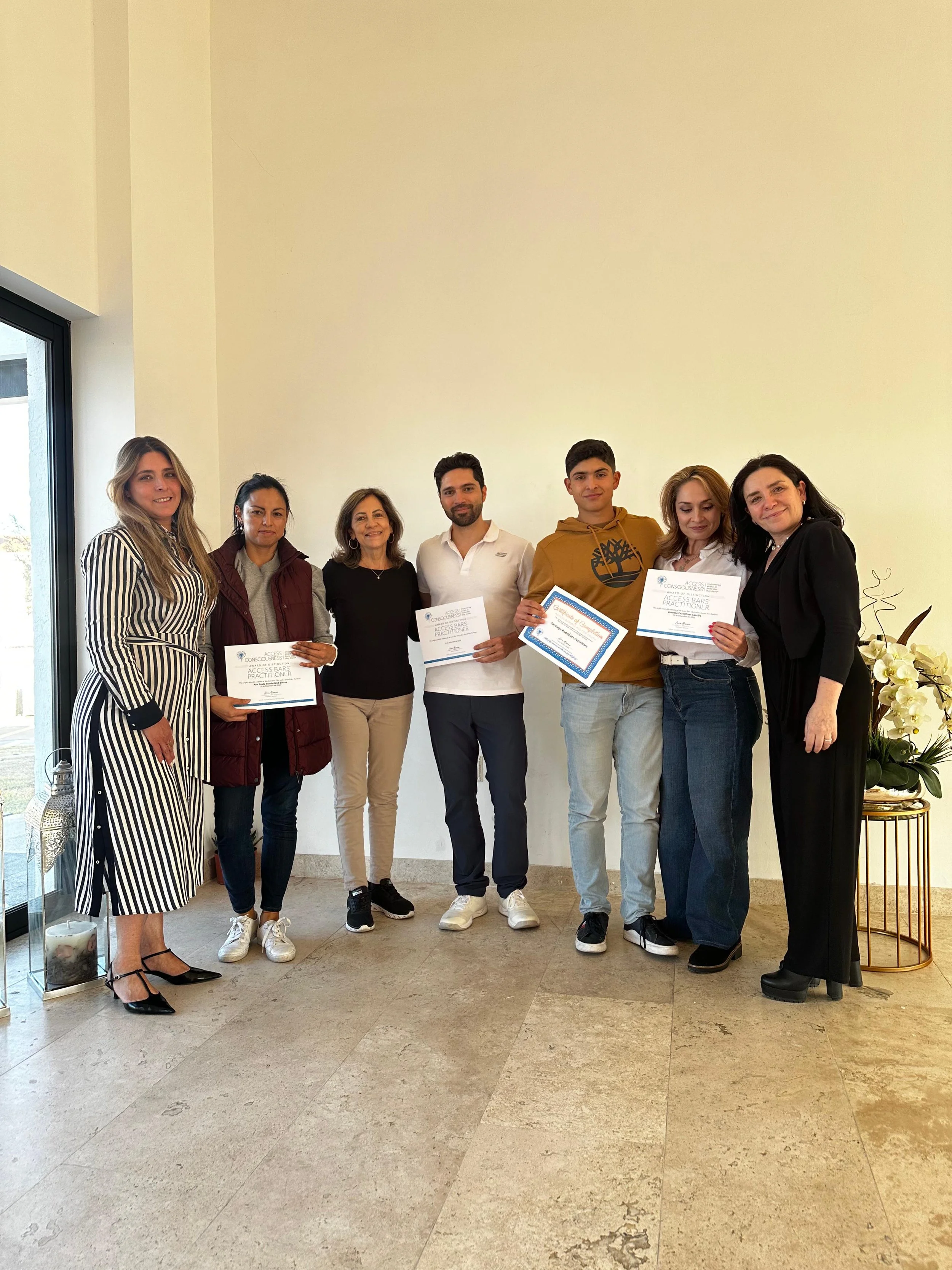 WhatsApp Image 2024-12-18 at 10.52.49 AM.jpg