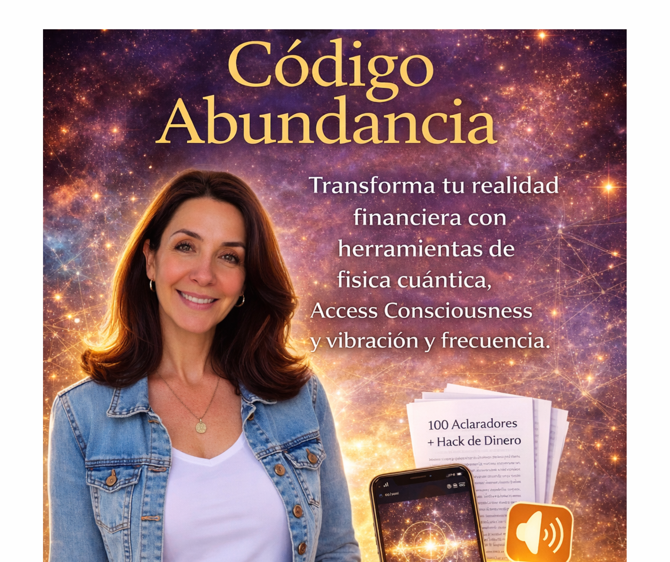 Copia de Post de Facebook llamativo con fotos para promoción de venta de auto rojo.png