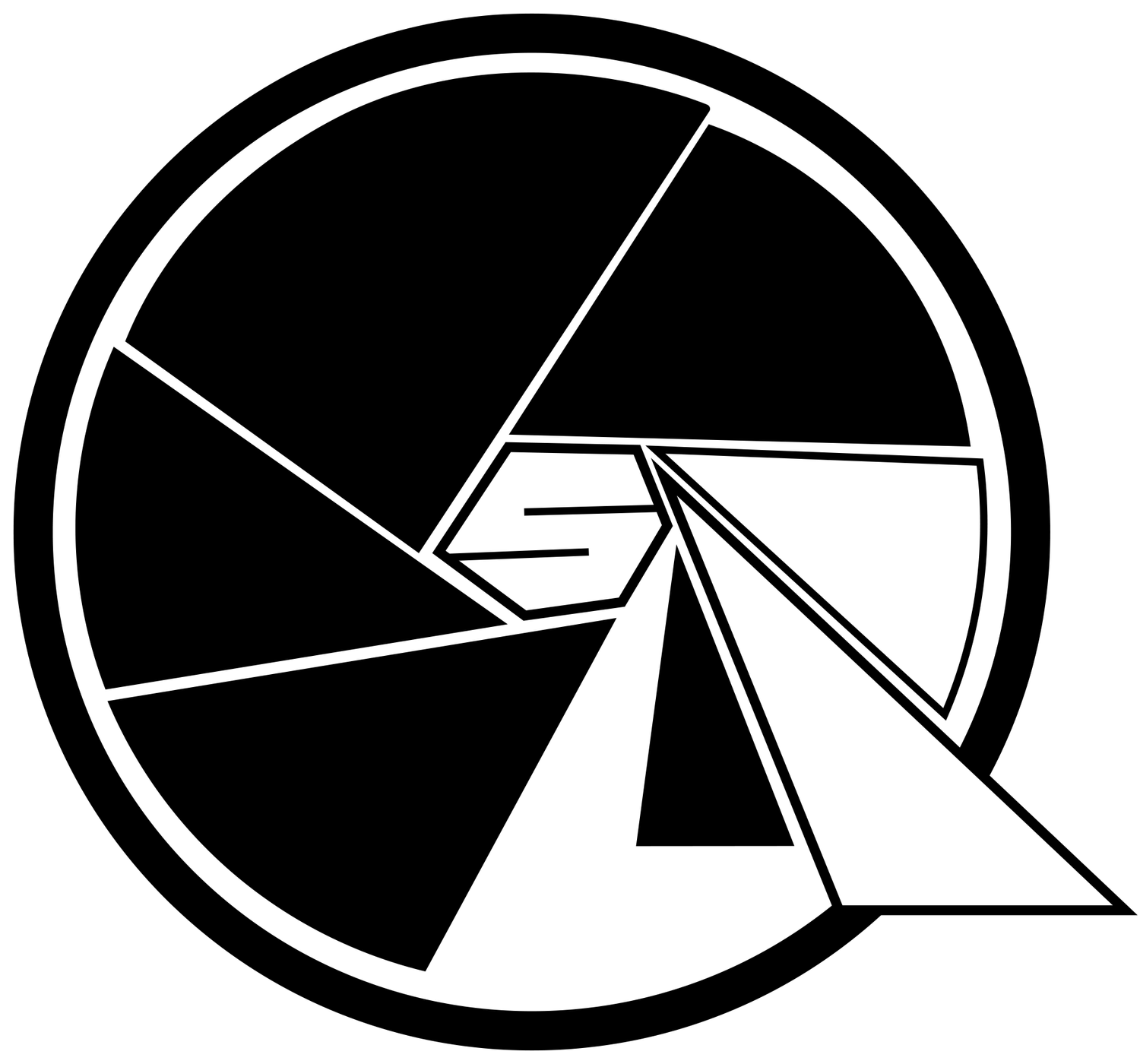 CESAREO SIFUENTES-ROACHO