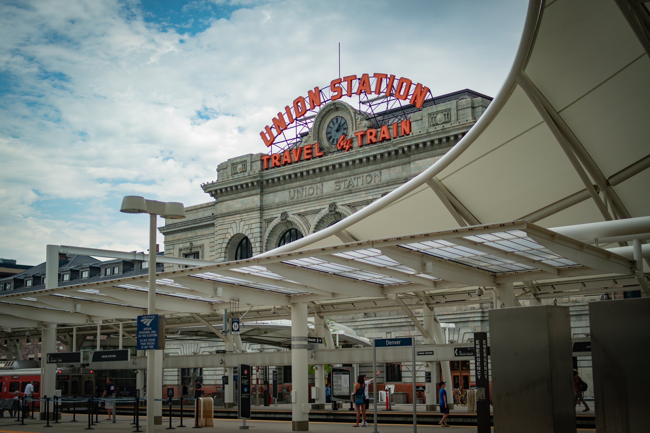 UNION STATION PHOTOS-2.jpg