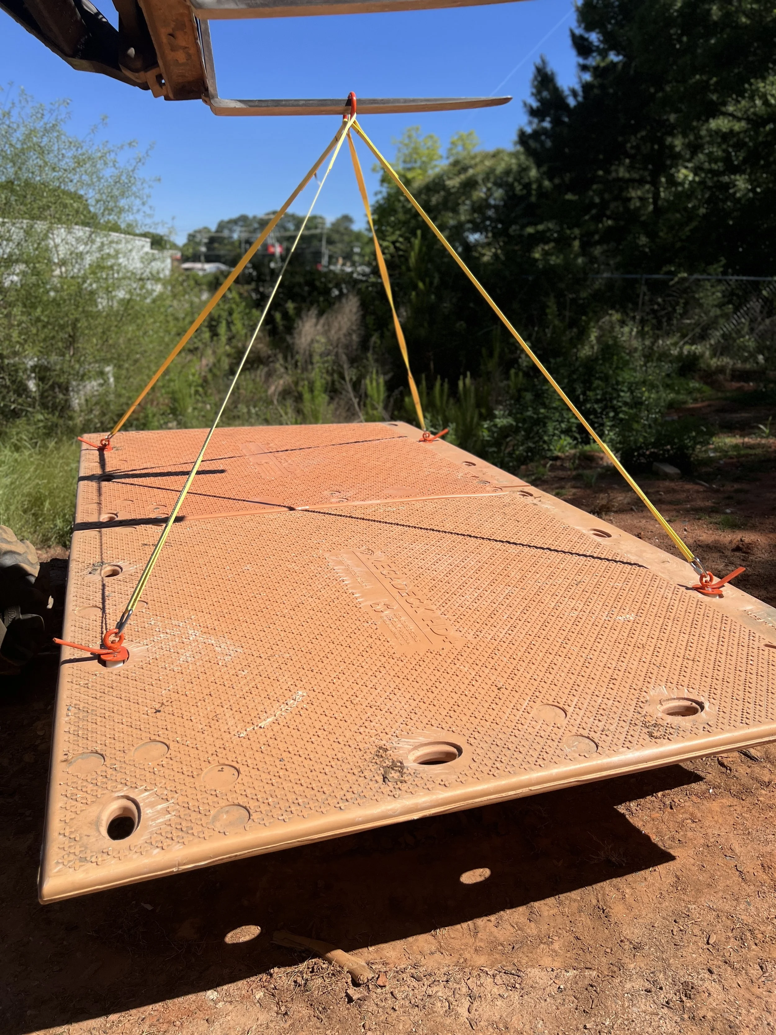 Mat Hoist Pickup3.jpg