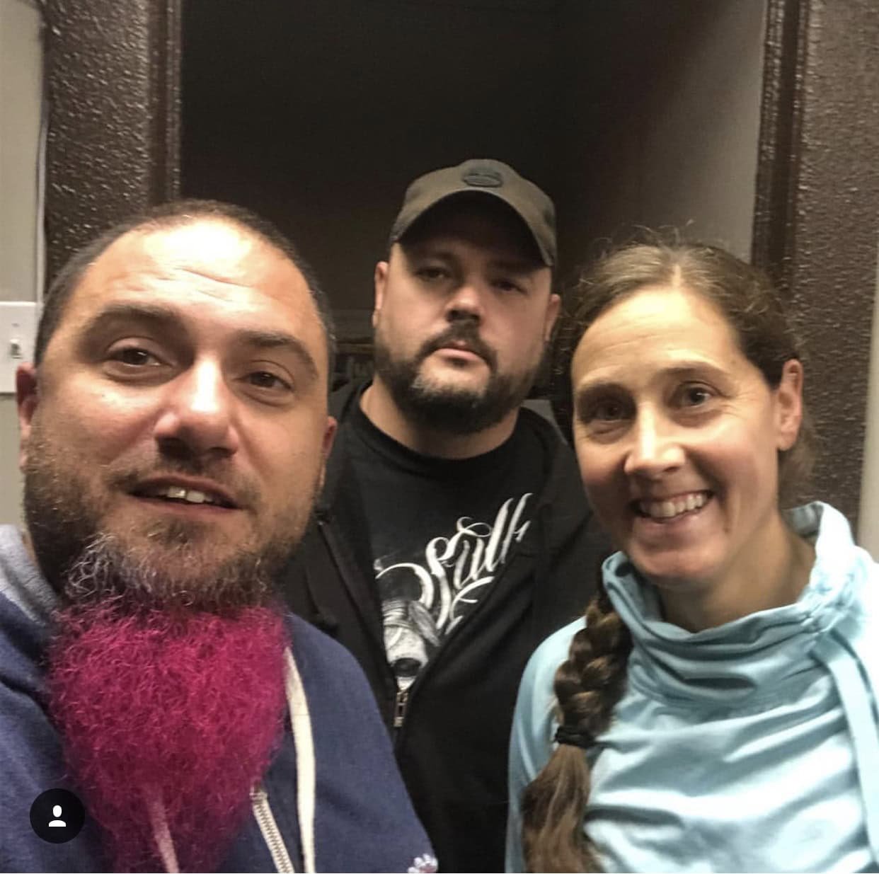 Heather on the radio! A bit of insight to the curriculum, her humanitarian side, her retreat, & more!