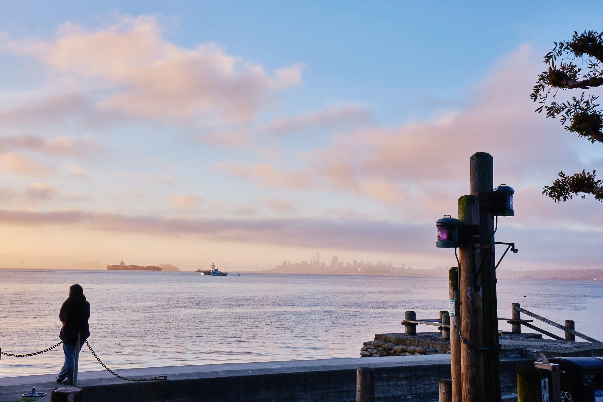 Compass_Sausalito_0059 (1).jpg