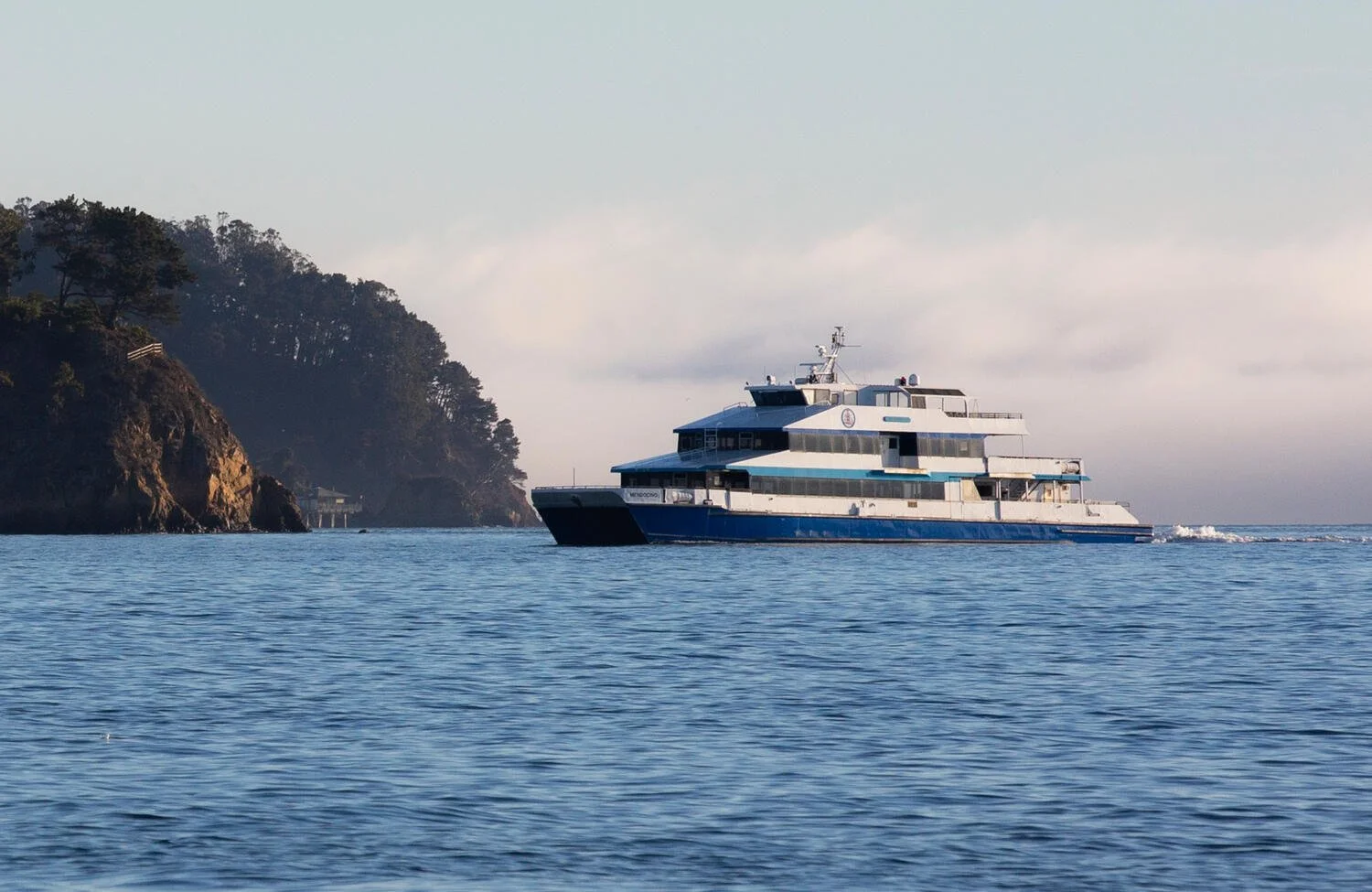 32 Crescent Ave Sausalito CA-large-044-054-S3A9316-1500x975-72dpi.jpg