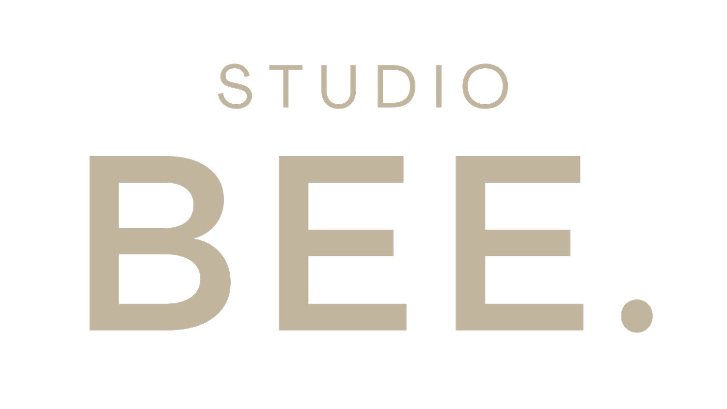 STUDIO BEE