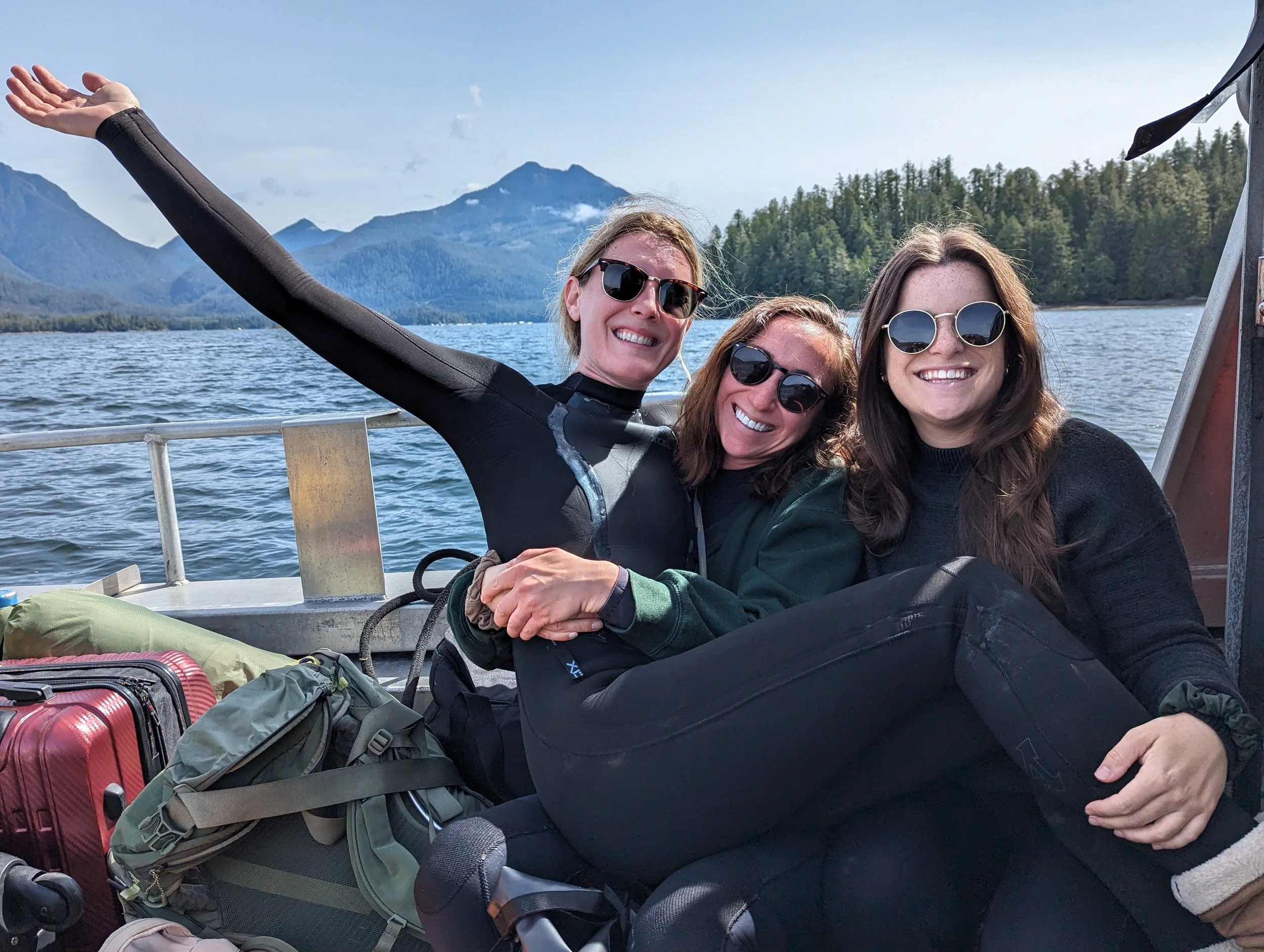 PXL_20240531_173025016.jpg