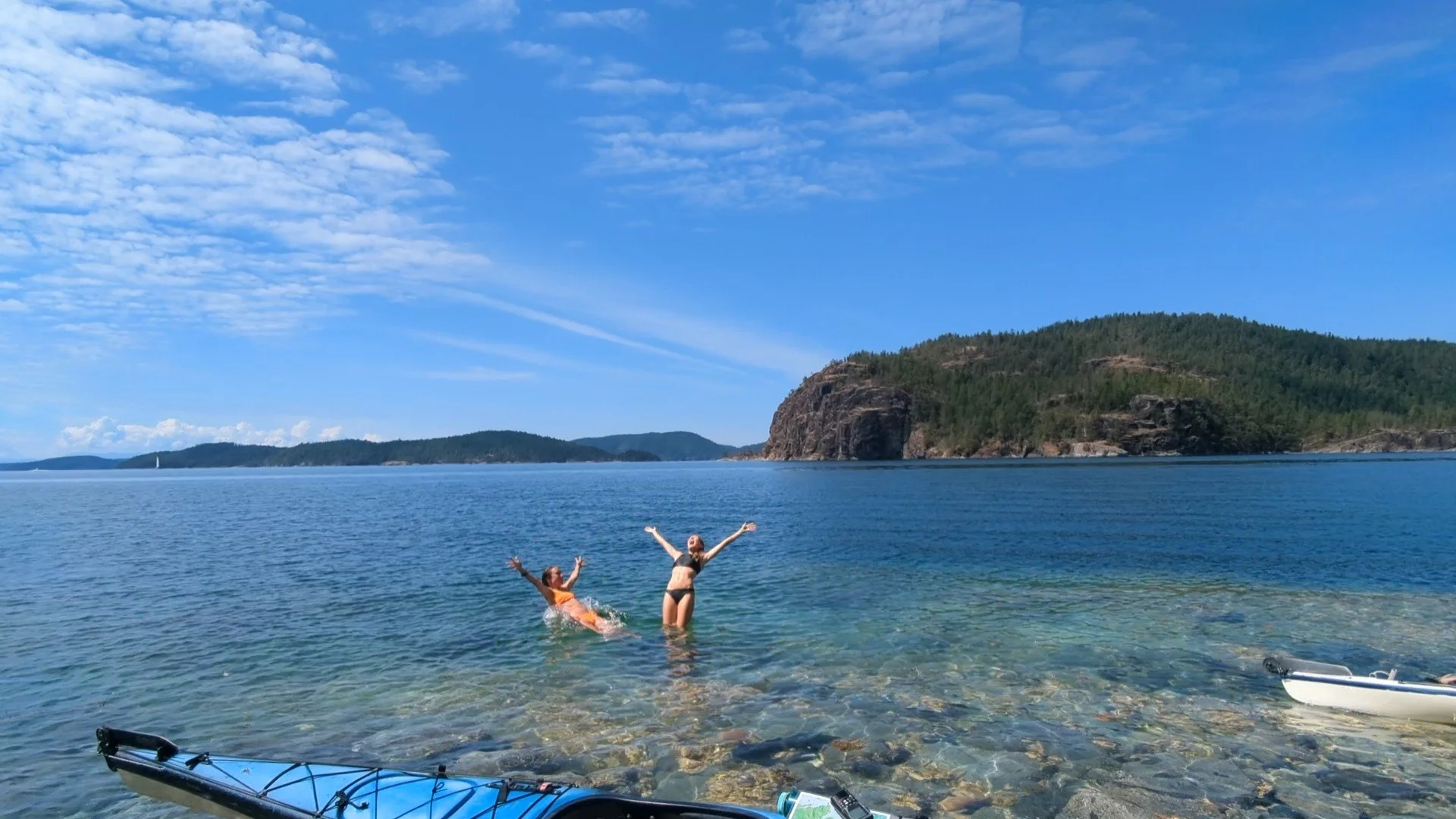 PXL_20230727_205801524.TS_exported_56478.jpg