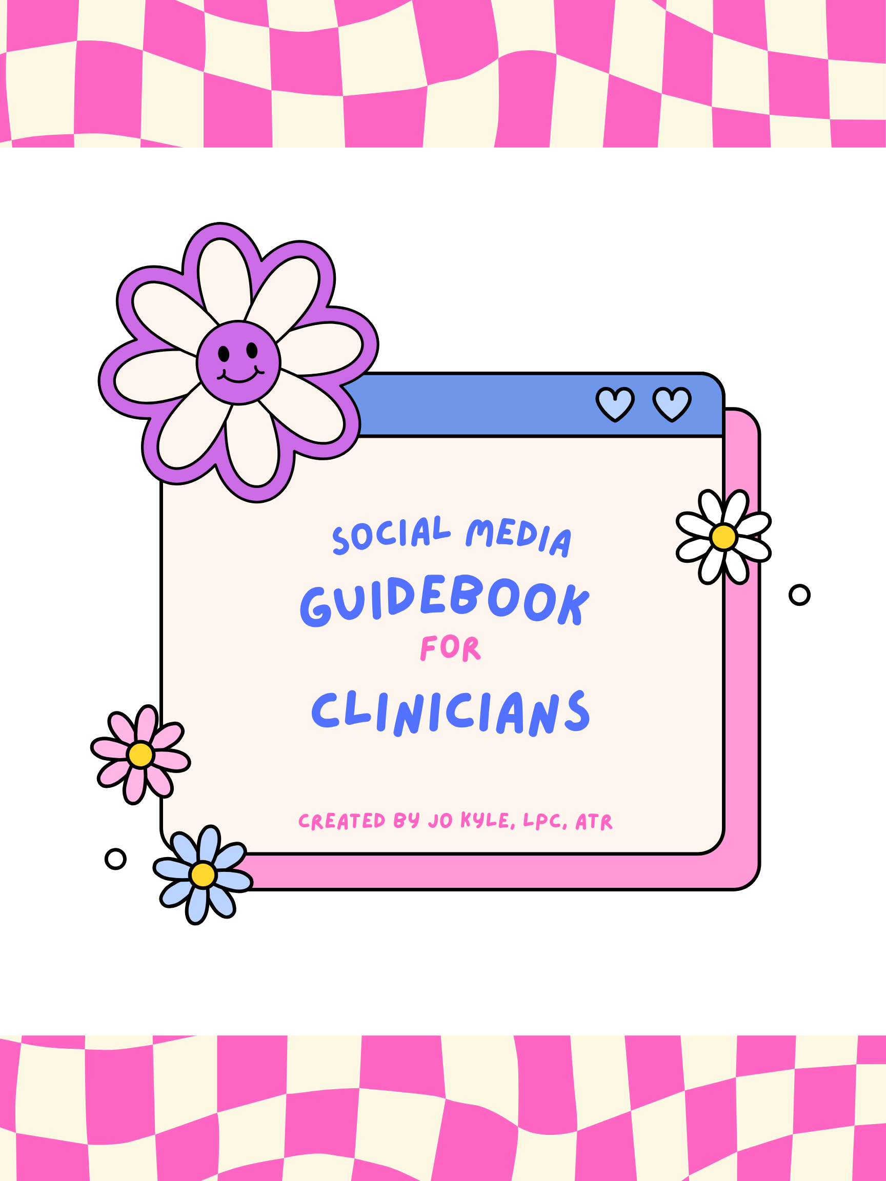 Social Media Guidebook for Clinicians.png