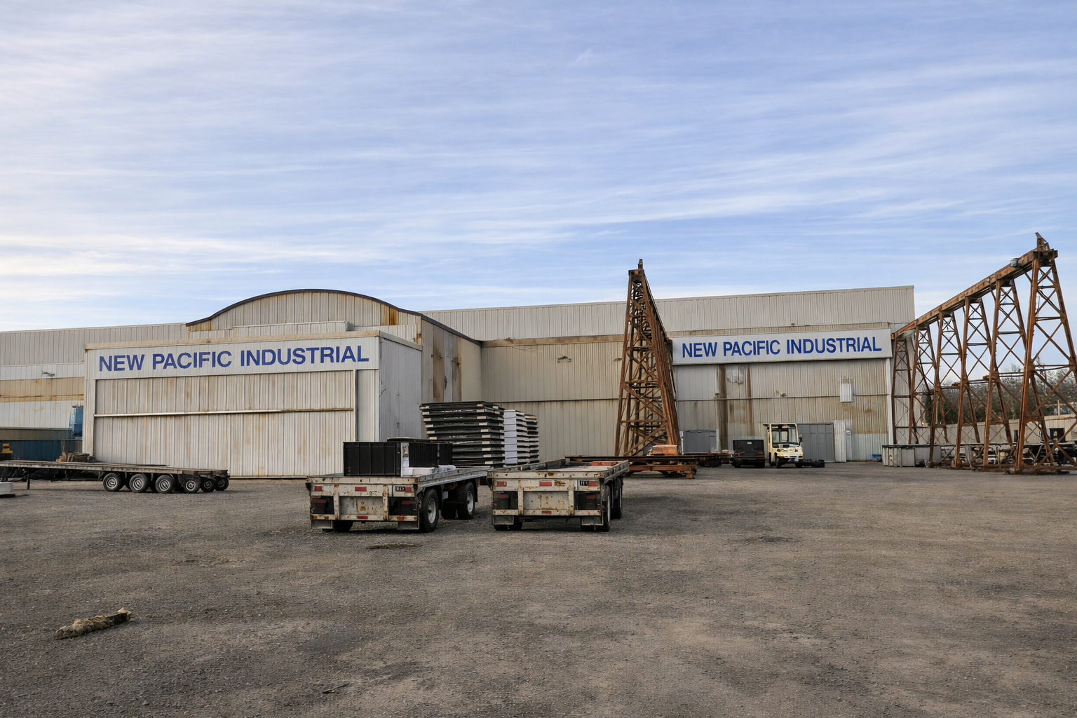 New Pacific Industrial Indoor Facility.png