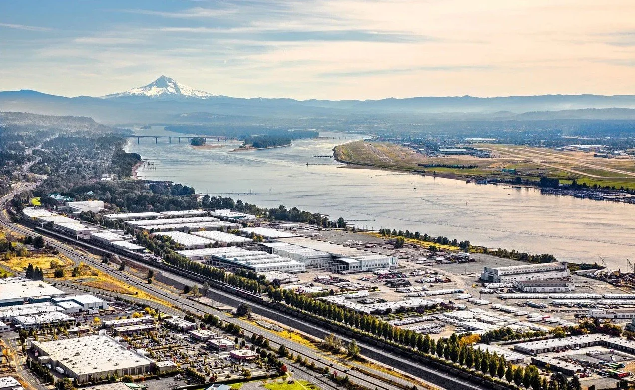 New Pacific Shipyard 2.jpg