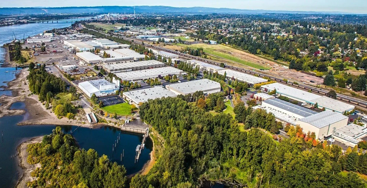 New Pacific Shipyard 3.jpg