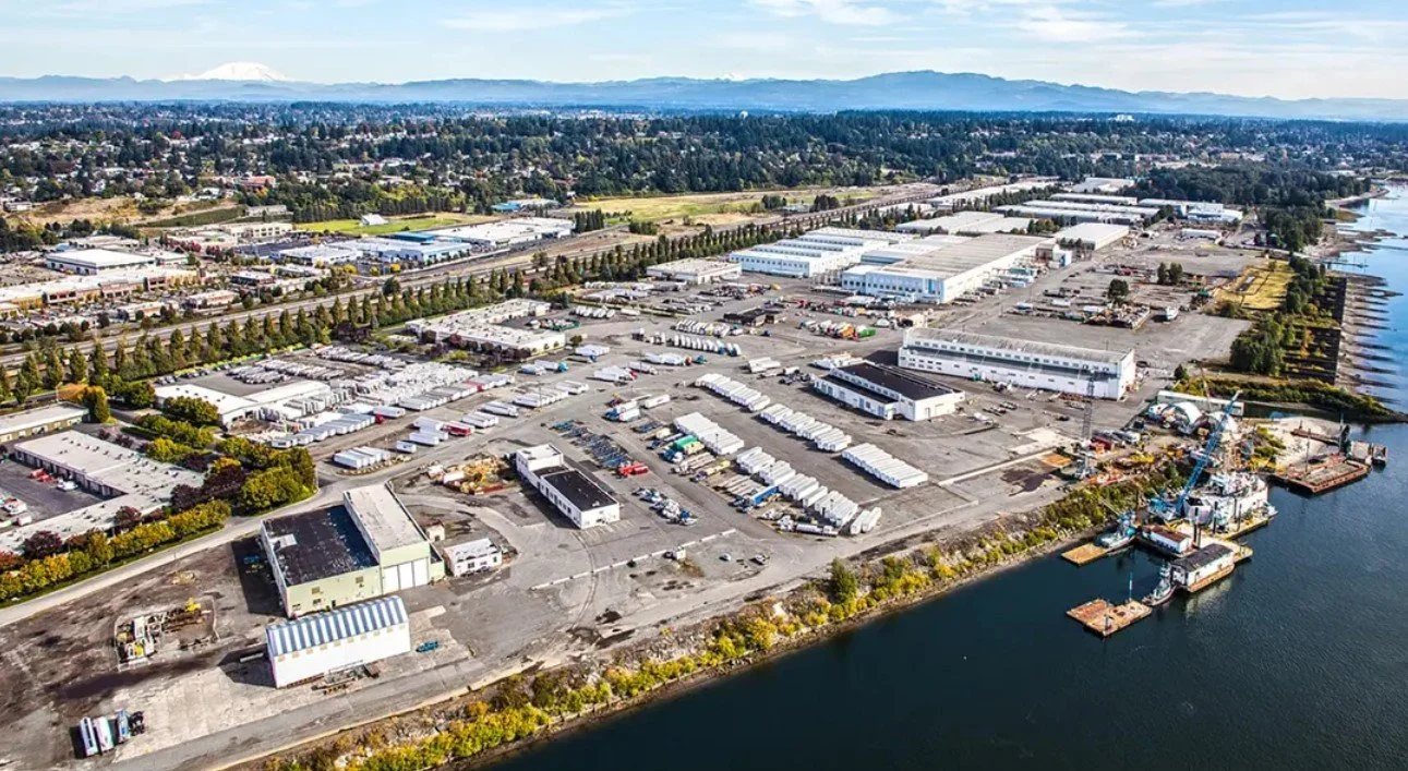 New Pacific Shipyard.jpg