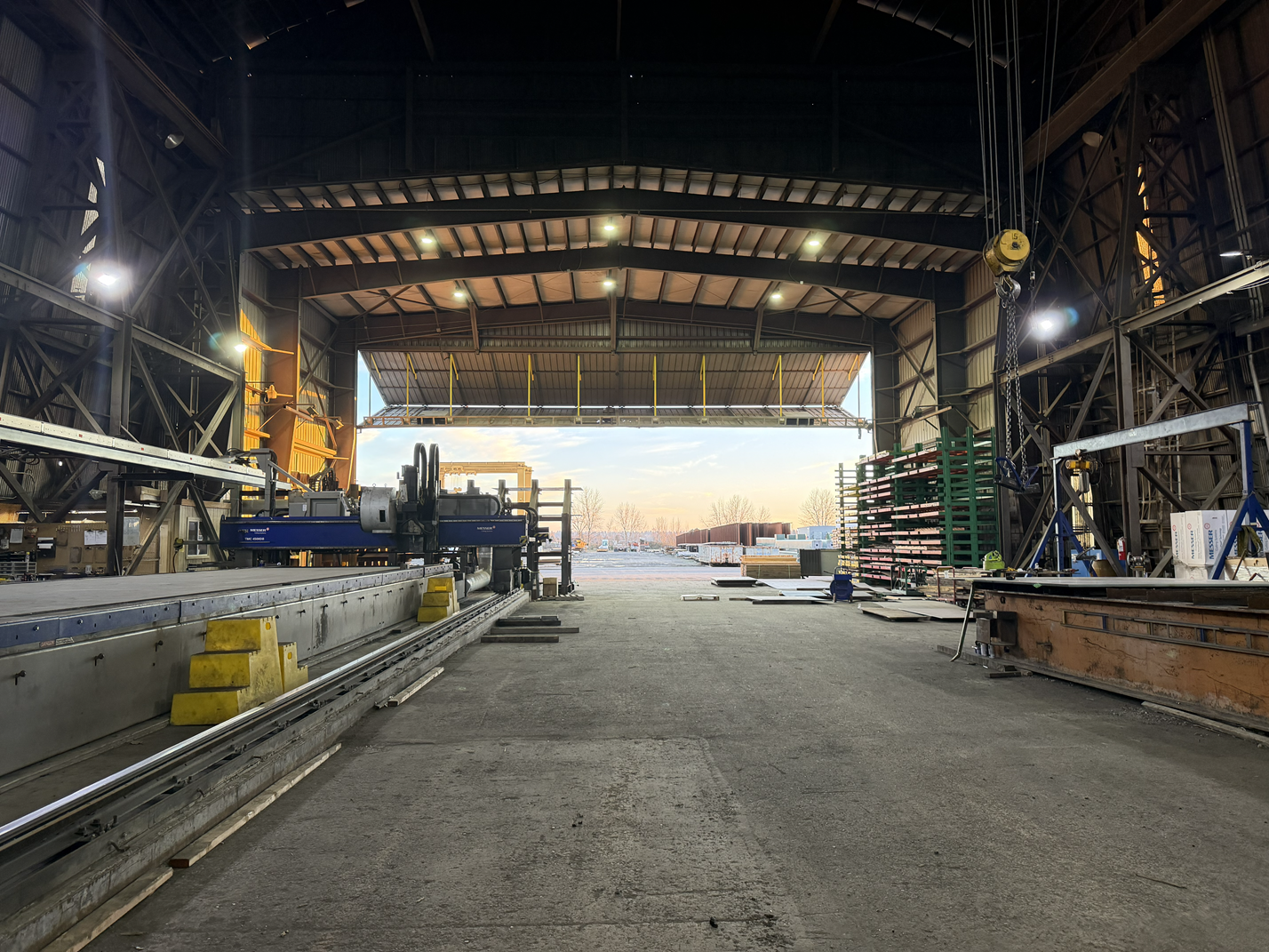 New Pacific Facility 2.png