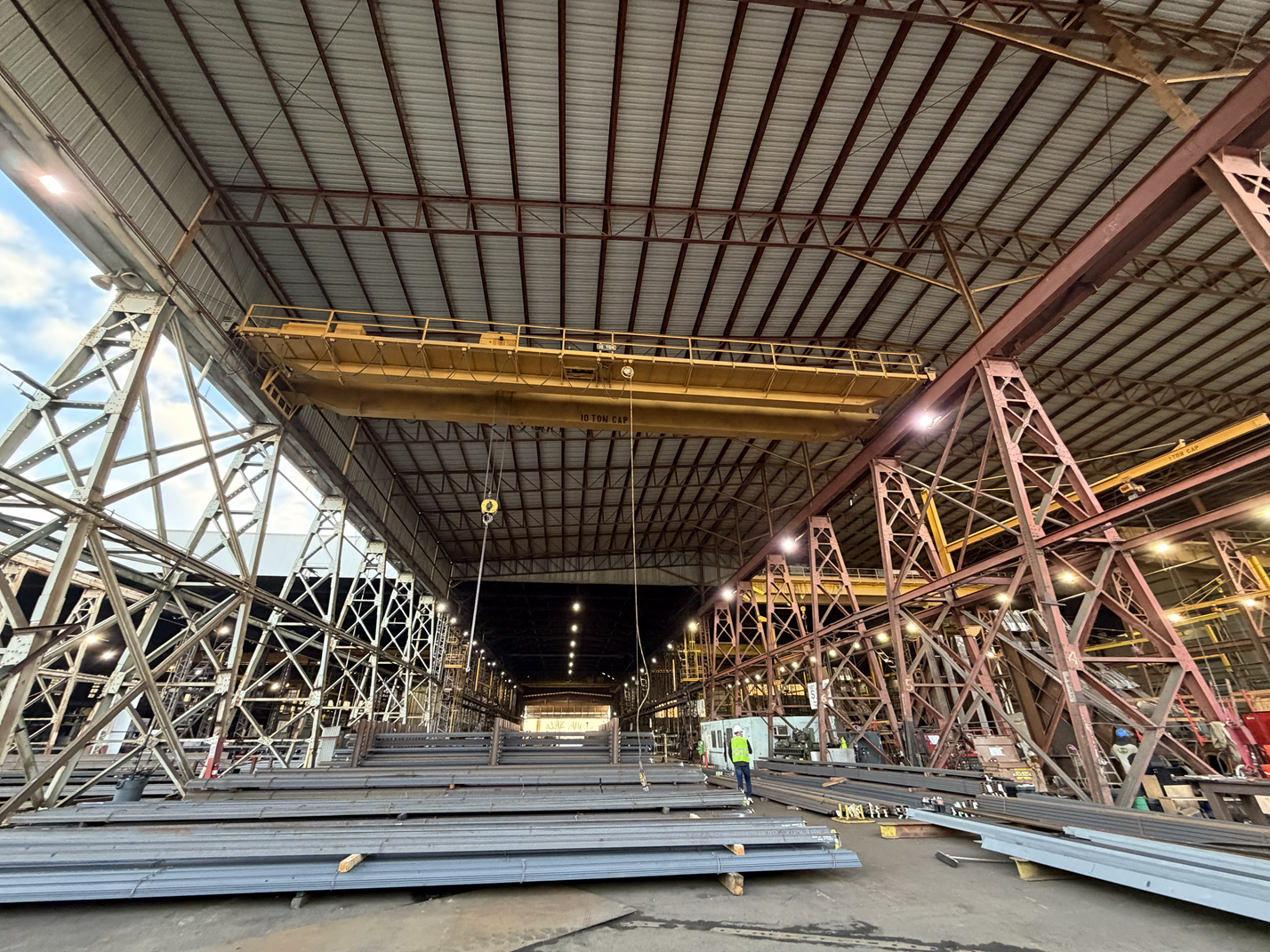 New Pacific Facility 1.png