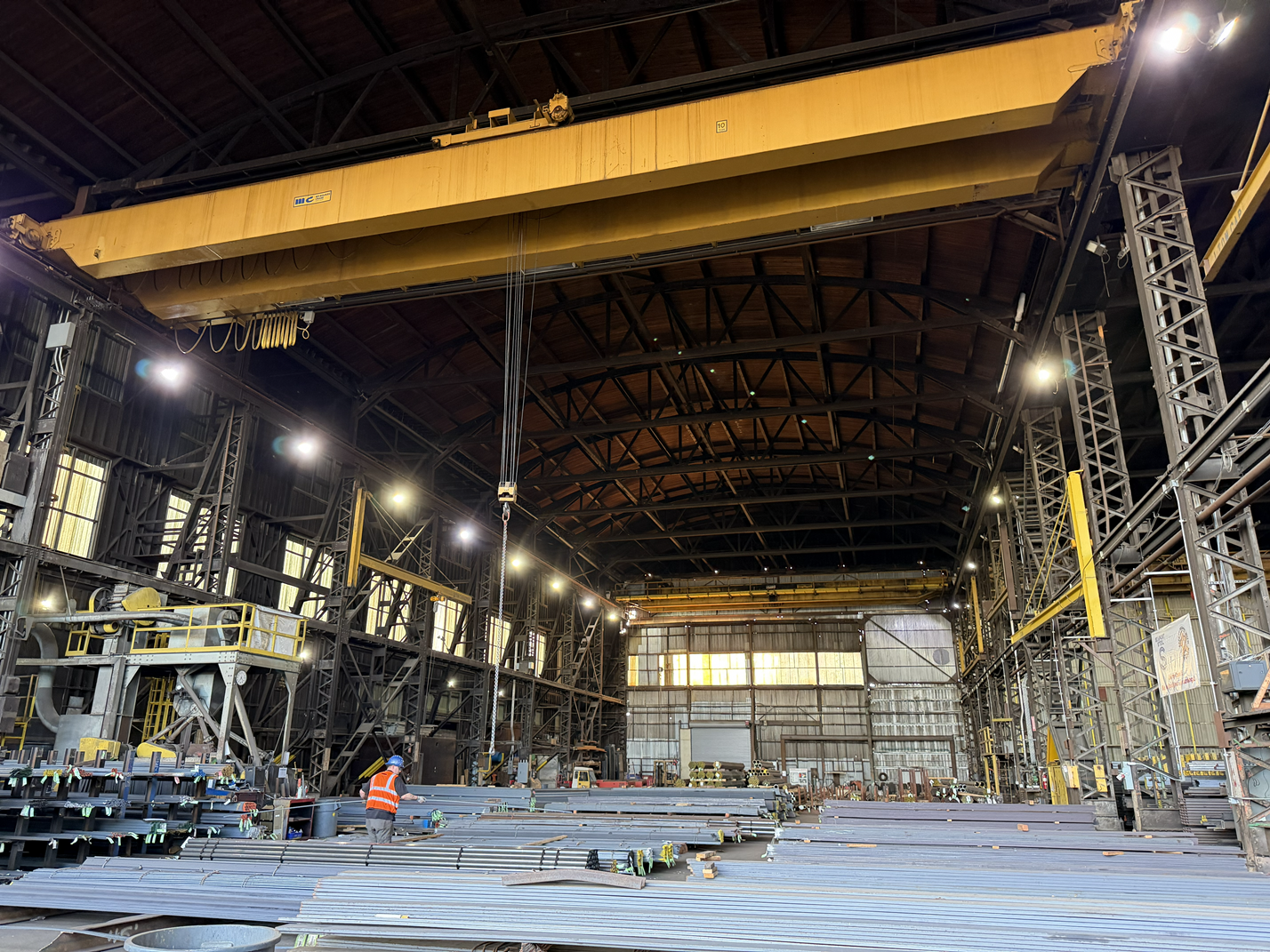 New Pacific Facility 3.png