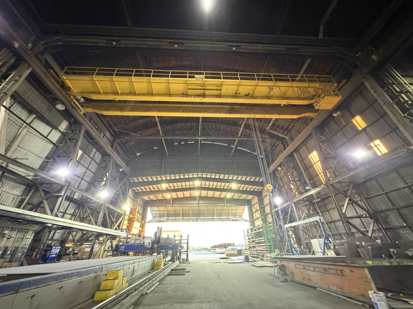 New Pacific Facility 6.png