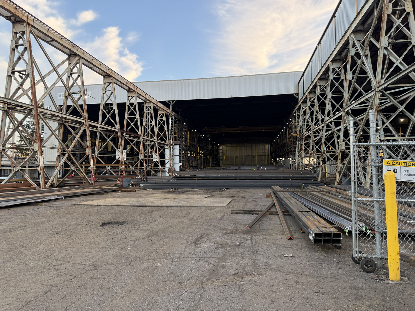 New Pacific Facility 5.png