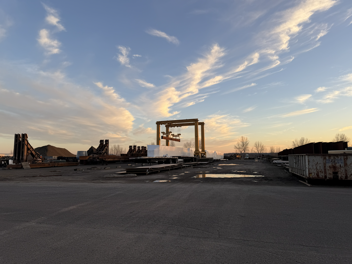 New Pacific Facility 7.png